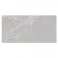 Marmor Klinker Saphir Ljusgrå Blank 60x120 cm 5 Preview